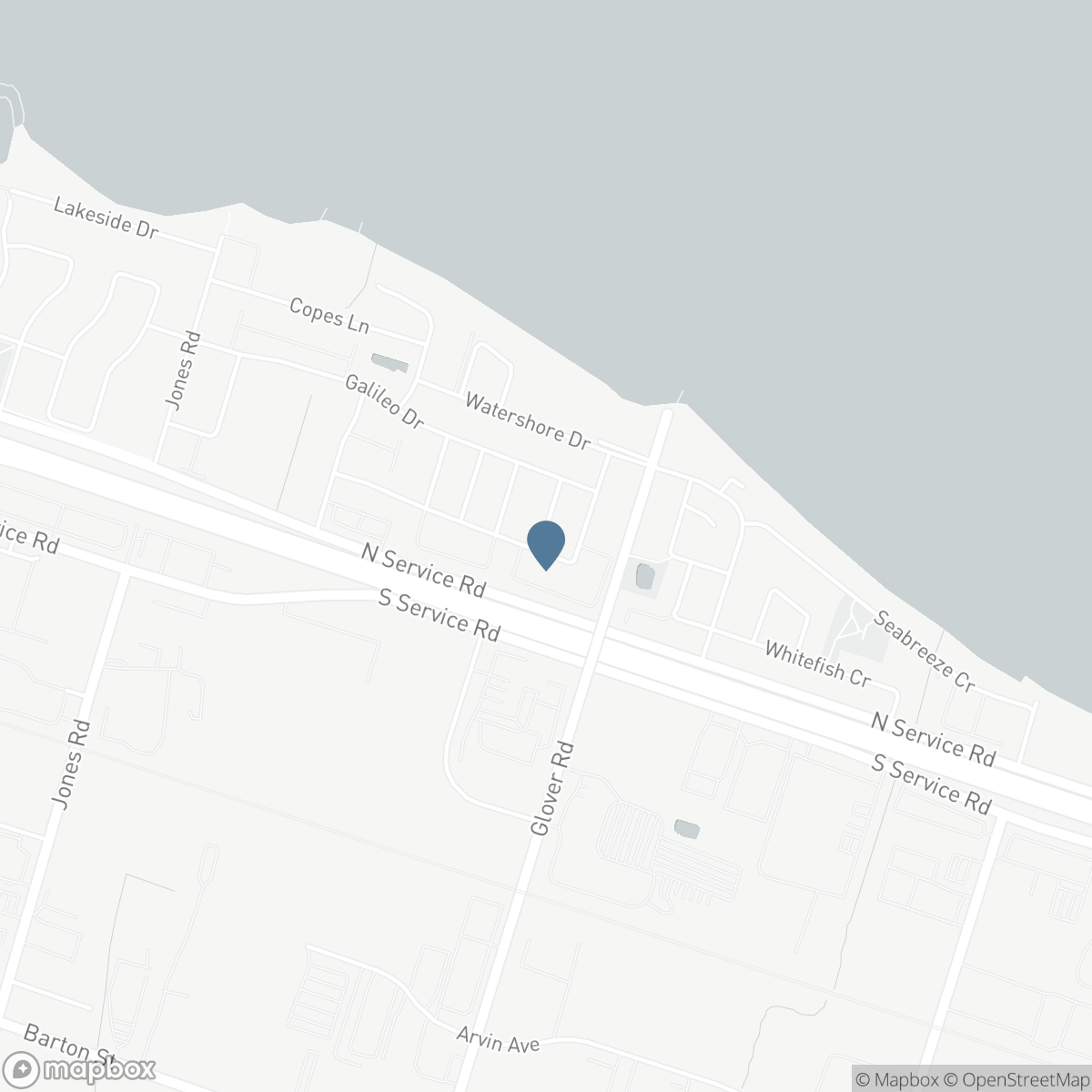 35 WILLOWBANKS TERRACE, Hamilton, Ontario L8E 0C3